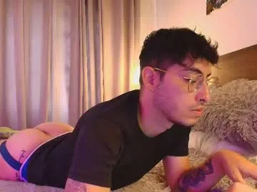 Lex_ross live cam preview