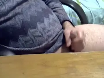 Lexxe preview thumbnail