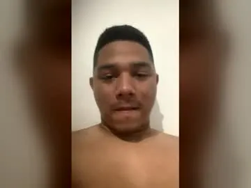 Leyjormar preview thumbnail