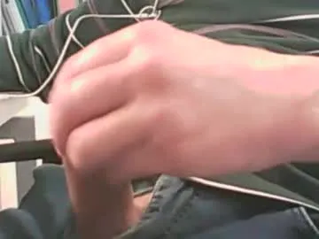 Lhstar preview thumbnail