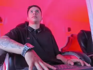 Liaamsmiith_ preview thumbnail