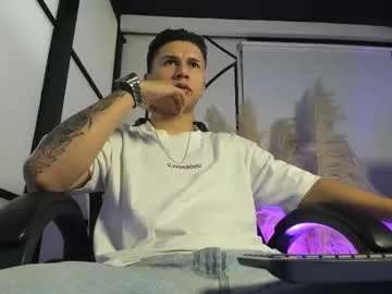 Liaamsmiithh_ preview thumbnail