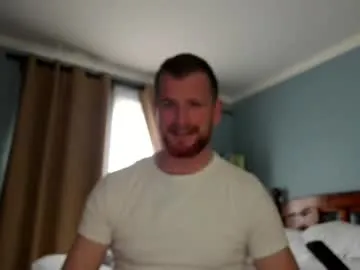 Liam_1985 preview thumbnail