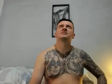Liam_camil preview thumbnail