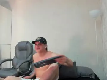 Liam_cyrus preview thumbnail