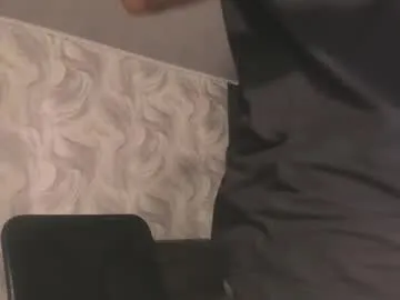 Liam_hernandezz preview thumbnail