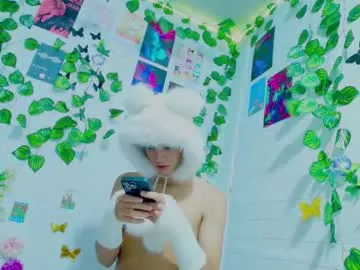 Liam_honey18 preview thumbnail