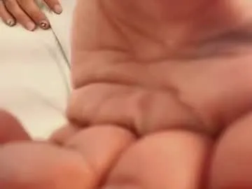 Liam_ink preview thumbnail