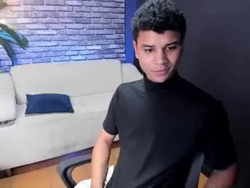 Liam_jett live cam preview