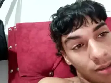 Liam_lewis21 preview thumbnail