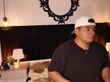 Liam_life preview