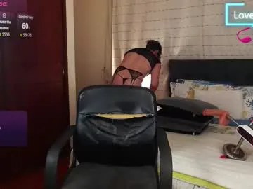 Liam_moore live cam preview