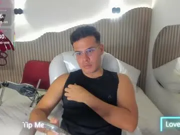 Liam_ruse preview thumbnail