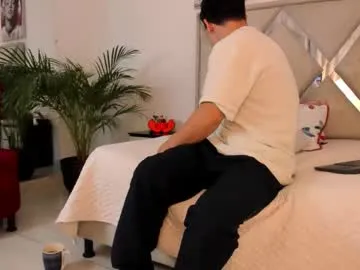 Liam_saint preview thumbnail