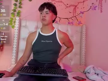 Liam_scoot_ preview thumbnail