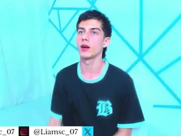 Liam_scott77 preview thumbnail