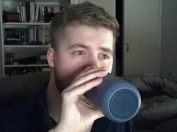 Liamfoxx preview thumbnail