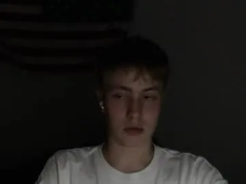 Liamhodge preview
