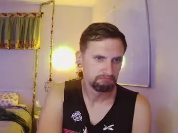 Liamnutts preview thumbnail