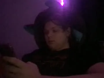 Liampwrz preview thumbnail