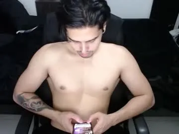 Liamrides preview thumbnail