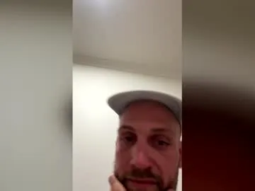 Liamstevens preview thumbnail