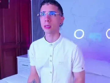 Liamvegaa_ preview thumbnail