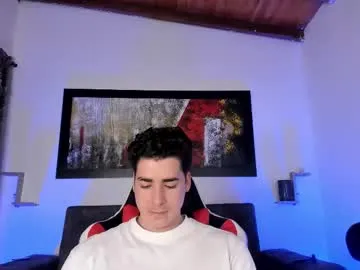 Liamwyatt_ preview thumbnail