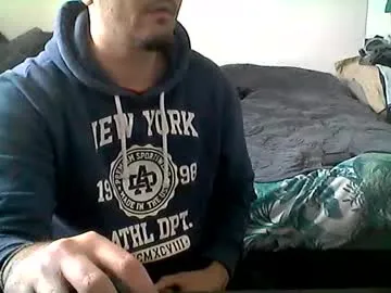 Lian5602 preview thumbnail