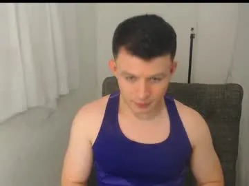 Lian_eathan preview thumbnail