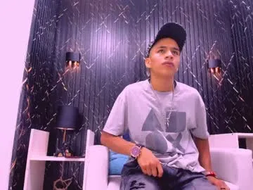 Lian_jacob live cam preview