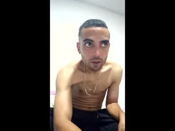 Lian_mike203523 preview thumbnail