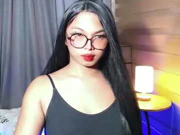 Lianna_fox69 preview thumbnail