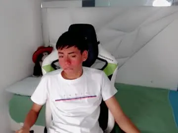 Liarr_ preview thumbnail