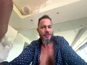 Lickabate live cam preview