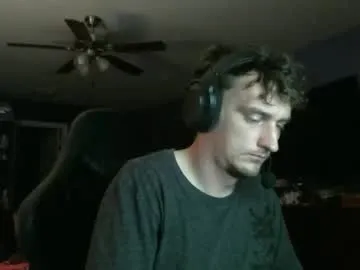 Lickinchocolate preview thumbnail