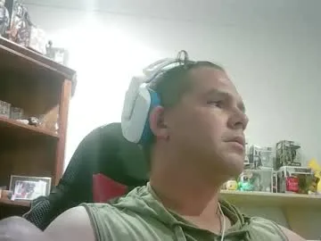 Lickitwell29 preview thumbnail