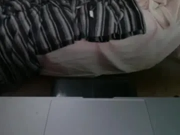 Lickurlipz1 preview thumbnail