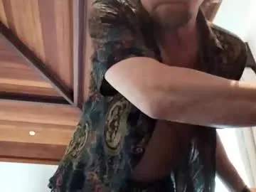 Lifelovejoyvid preview thumbnail