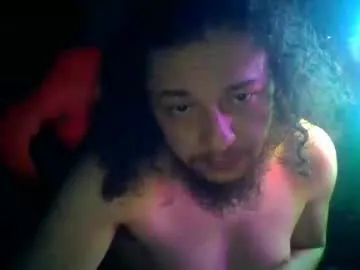 Lifestylebenji preview thumbnail