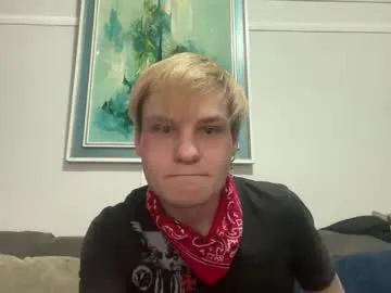 Lighteye12489275 preview