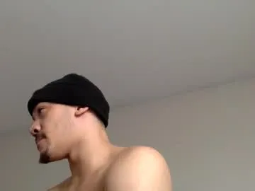 Lightskinfreak317 preview thumbnail