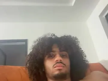 Lightskinjordan preview