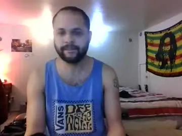 Lightskinned666 preview thumbnail