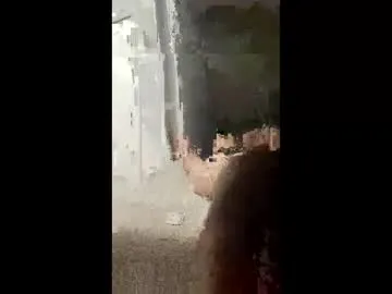 Lightskyndkeithsweat preview thumbnail