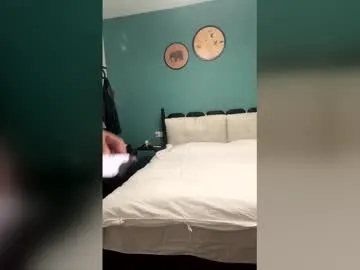 Lii800908 preview thumbnail