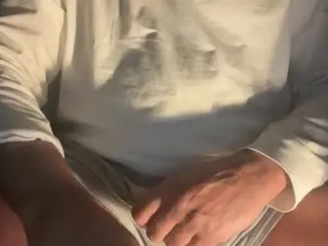 Like2view preview thumbnail