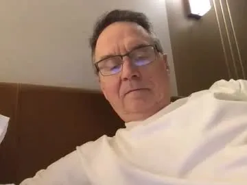 Like2watchunow preview thumbnail