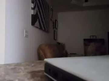 Like_fun_ preview thumbnail