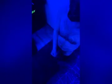 Likeass6969 preview thumbnail